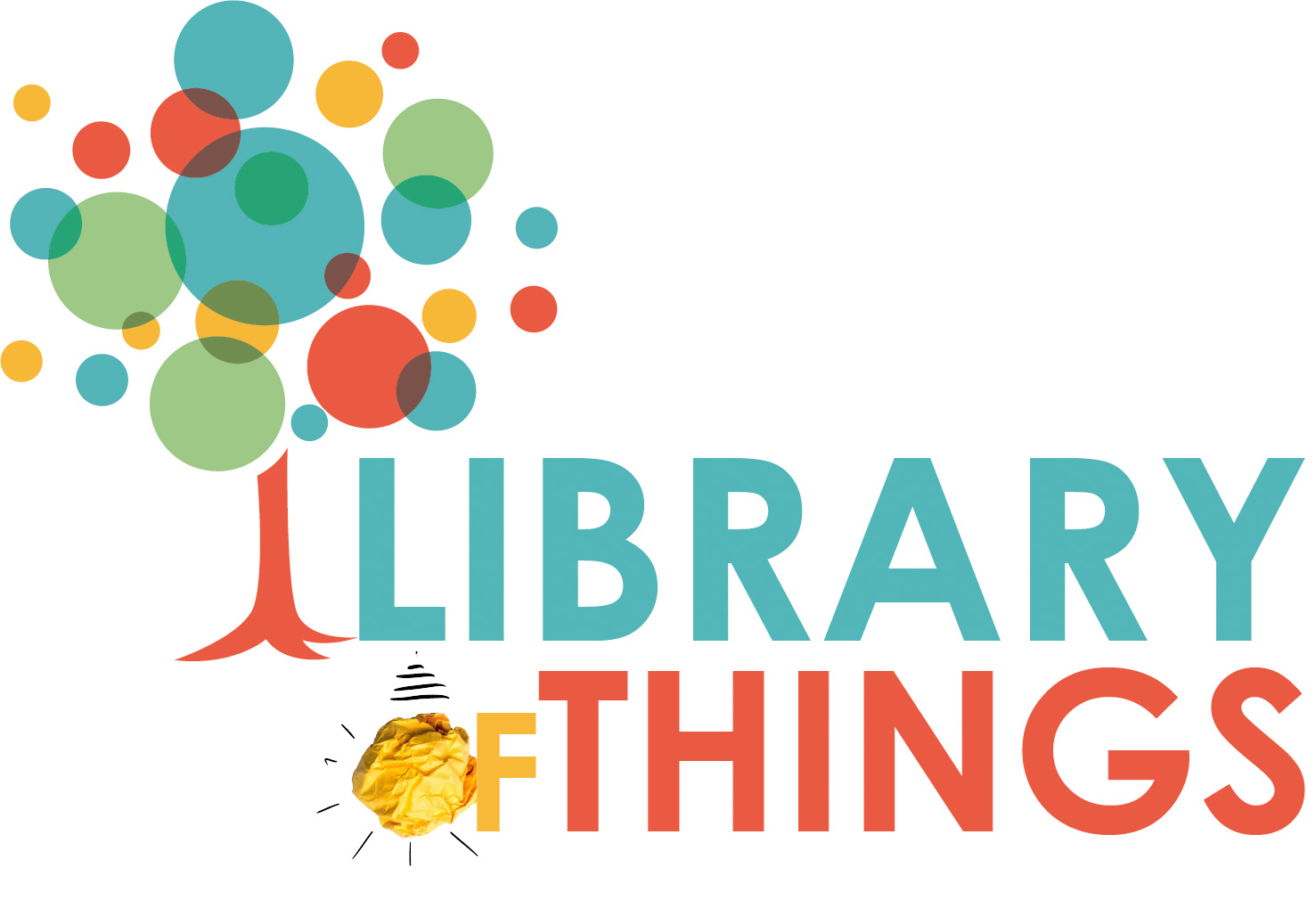 Library of Things  Plainfield-Guilford Township Public Library