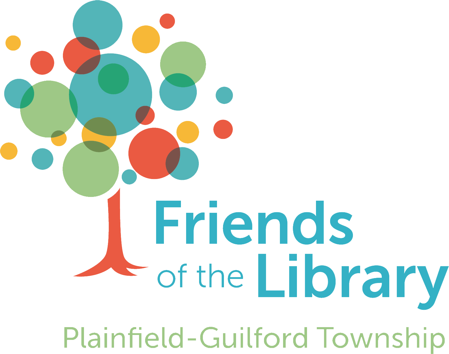 Featured Archives Plainfield Guilford Township Public Library