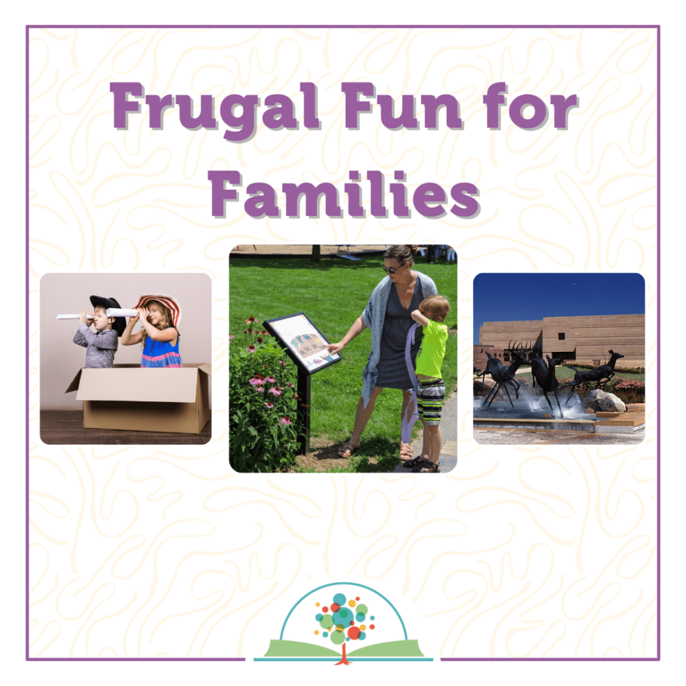 frugal-fun-for-families-plainfield-guilford-township-public-library