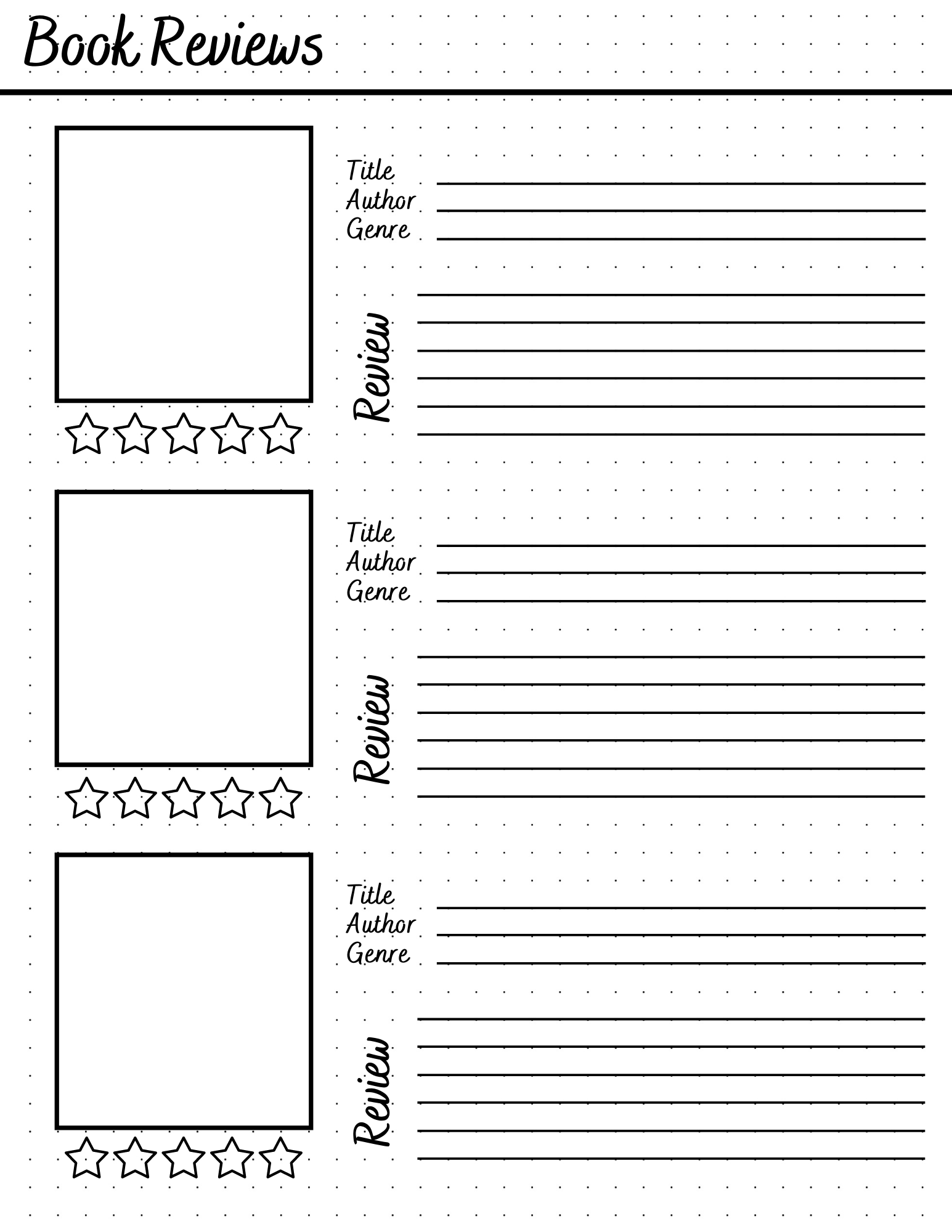 monthly-reading-log-calendars-2021-2022-school-year-tpt-monthly