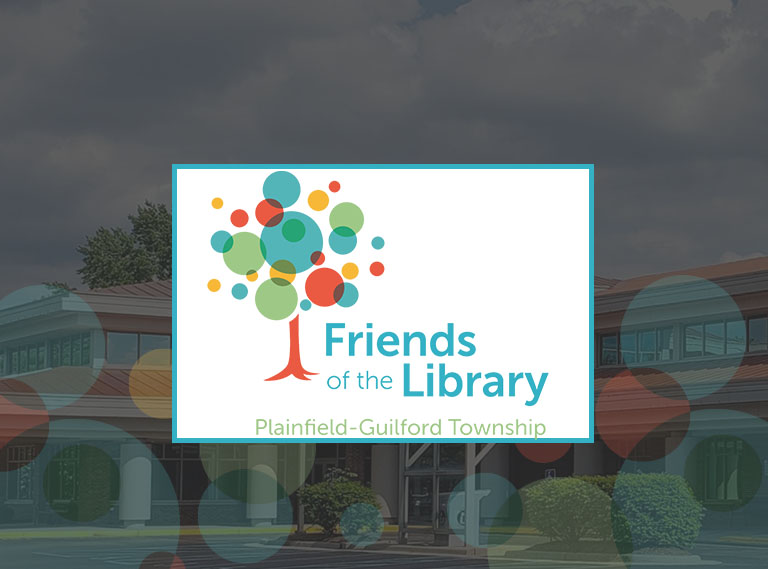 Plainfield Guilford Township Public Library Home Page 4776